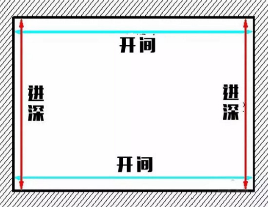 搜狗截圖18年09月13日0938_7.jpg