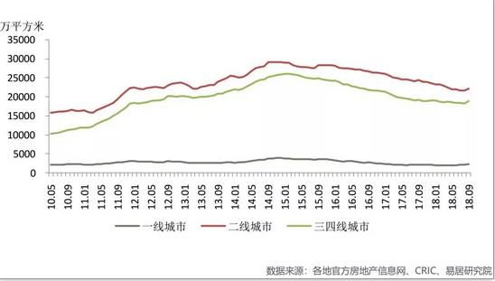 微信截圖_20181103130401.jpg