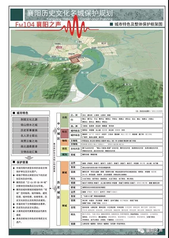 WeChat 圖片_20190306154340.jpg