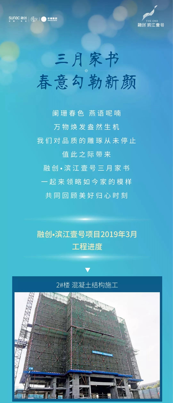 WeChat 圖片_20190401084912.jpg