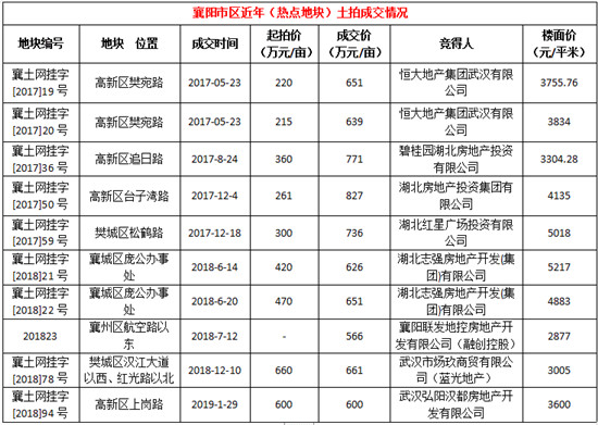 搜狗截圖19年04月17日1714_1.jpg