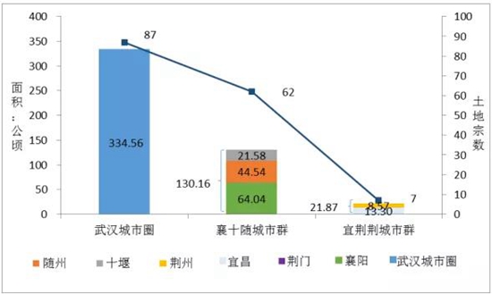 一季度9.jpg