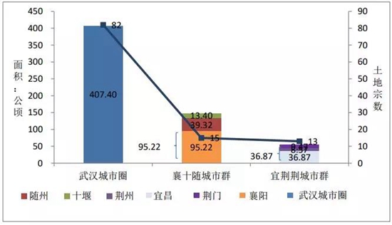 一季度10_副本.jpg