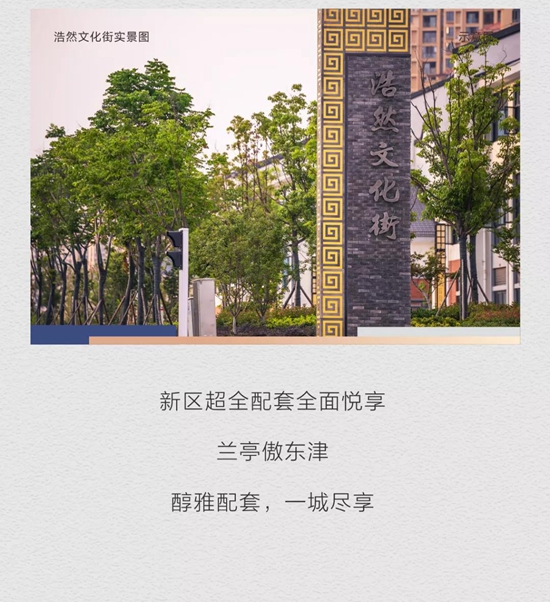 WeChat 圖片_20190805094504.jpg