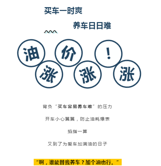 QQ截圖20190906102810.png