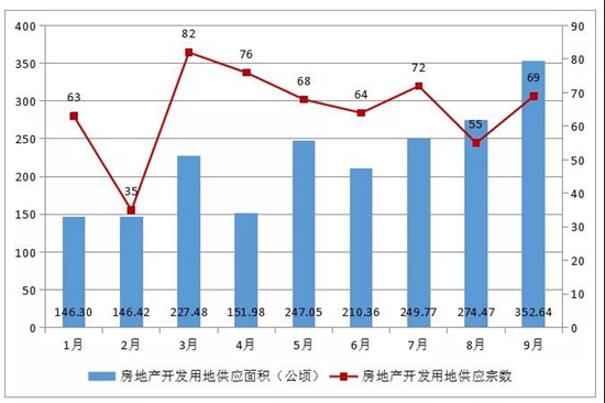 WeChat 圖片_20191025143745.jpg