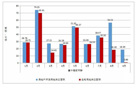 WeChat 圖片_20191025143848.jpg