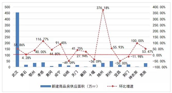 WeChat 圖片_20191025144617.jpg