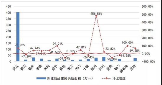 WeChat 圖片_20191025144625.jpg