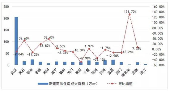 WeChat 圖片_20191025144639.jpg