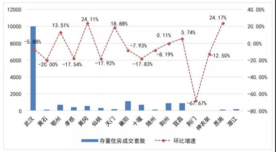 WeChat 圖片_20191025144651.jpg