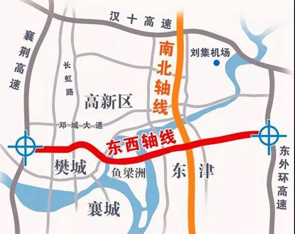 襄陽(yáng)市東西軸線快速路.jpg