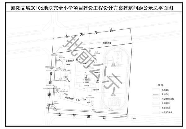 微信圖片_20210831104920.jpg