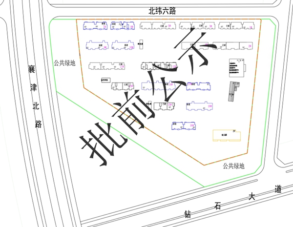 搜狗截圖22年07月21日1514_1.jpg